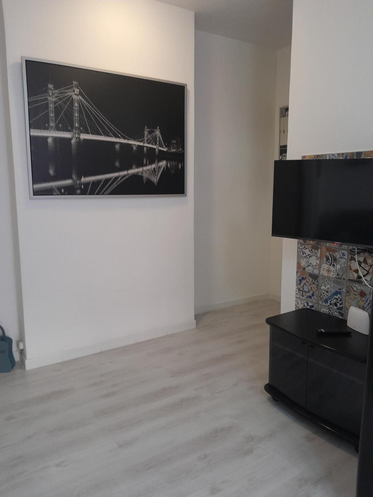 Ferienwohnung Casa Di Luca Piombino Exterior foto